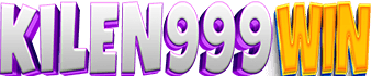 kilen999win